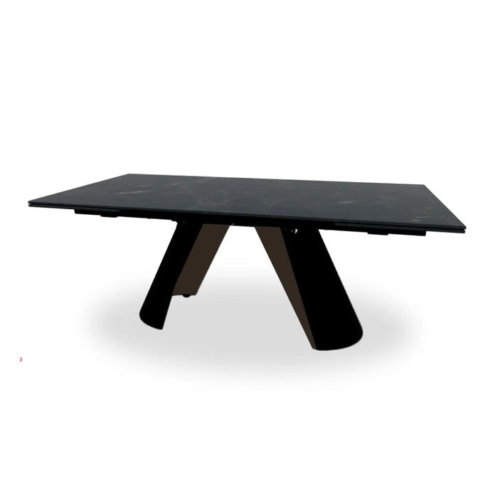 variant mesa extensible apian RI 200 cm