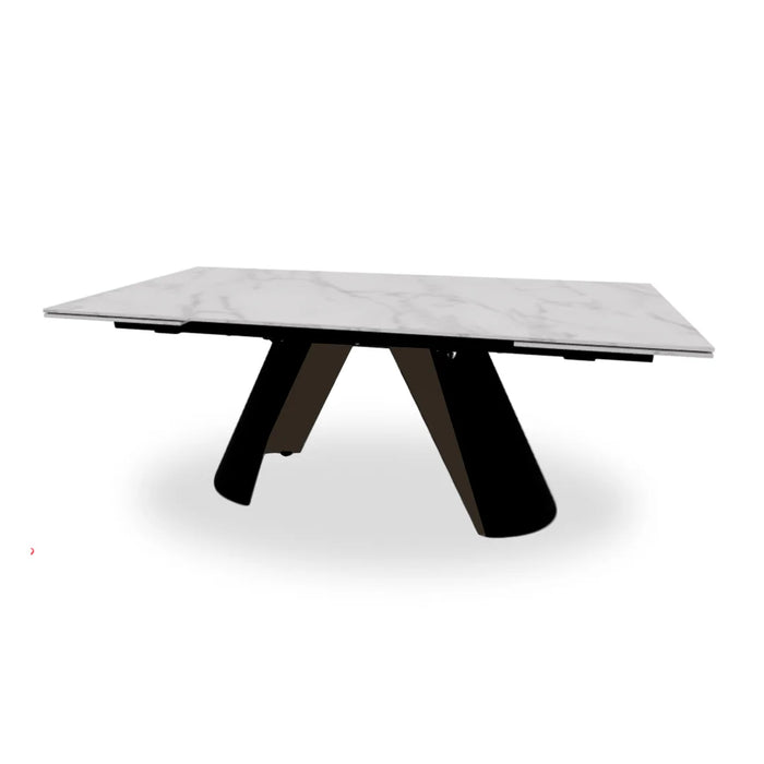 variant mesa extensible apian RI 200 cm