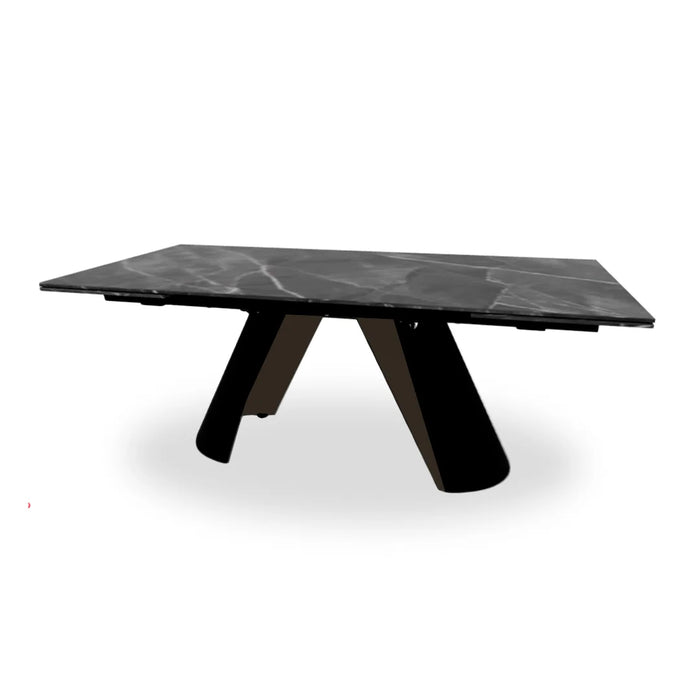 variant mesa extensible apian RI 200 cm