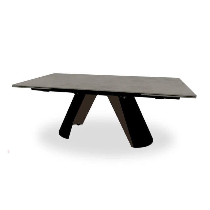 variant mesa extensible apian RI 200 cm
