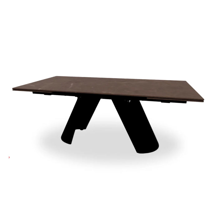 variant mesa extensible apian RI 200 cm