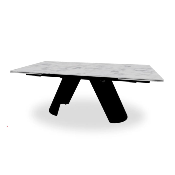 variant mesa extensible apian RI 200 cm