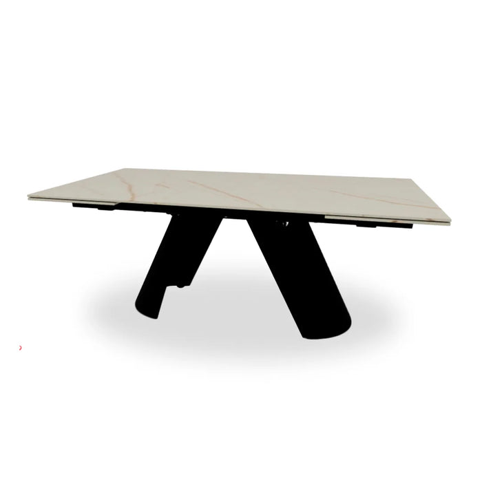 variant mesa extensible apian RI 200 cm