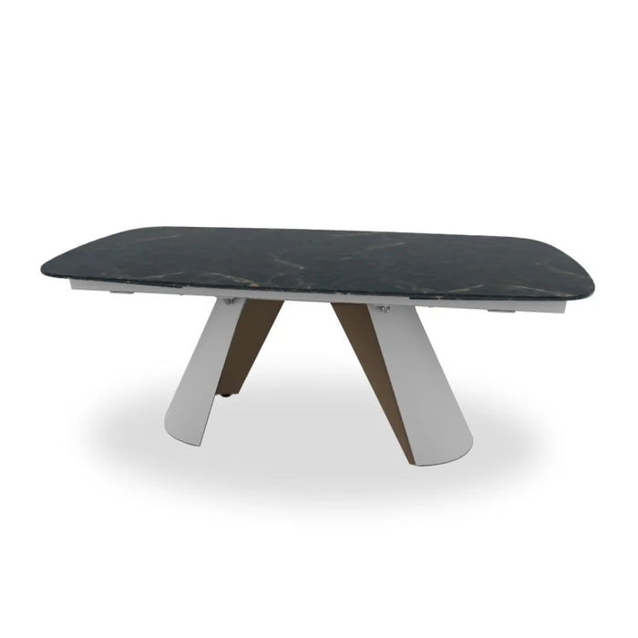 variant mesa extensible apian S 200 cm