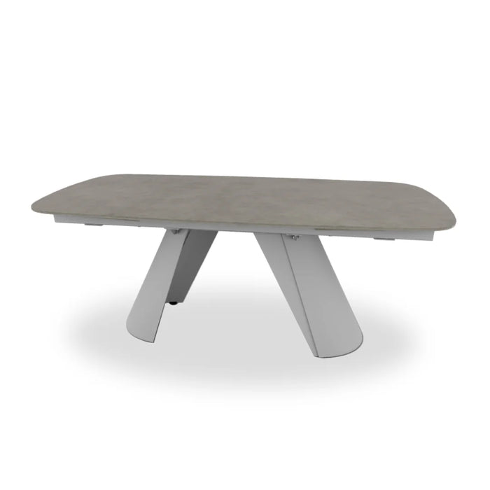 variant mesa extensible apian S 200 cm