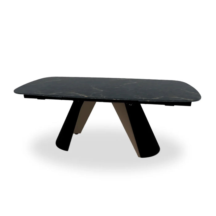 variant mesa extensible apian S 200 cm
