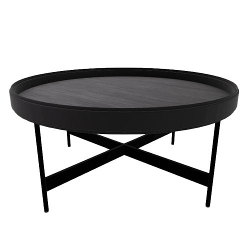 variant mesita fija arena m