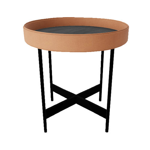 variant mesita fija arena p