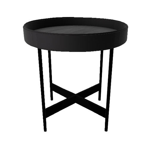 variant mesita fija arena p