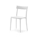 silla argo
