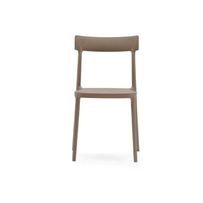 silla argo