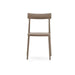 silla argo