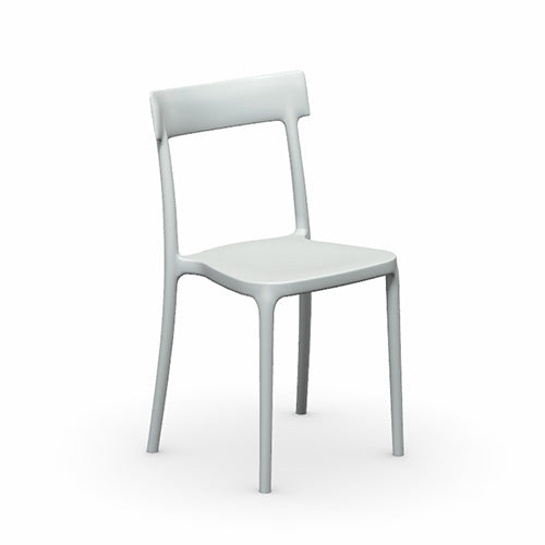 variant silla argo