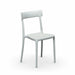 variant silla argo