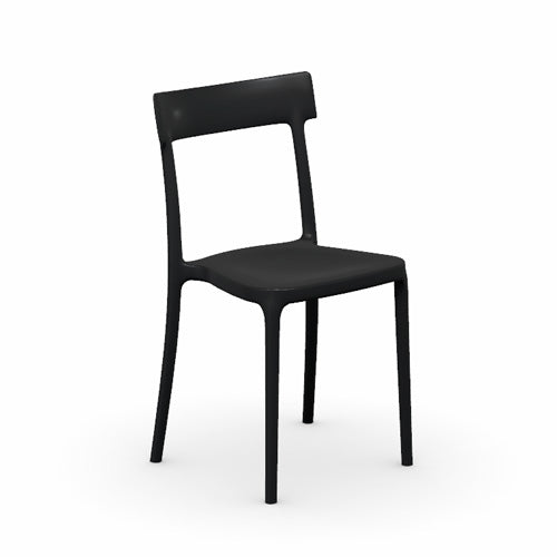 variant silla argo