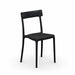 variant silla argo