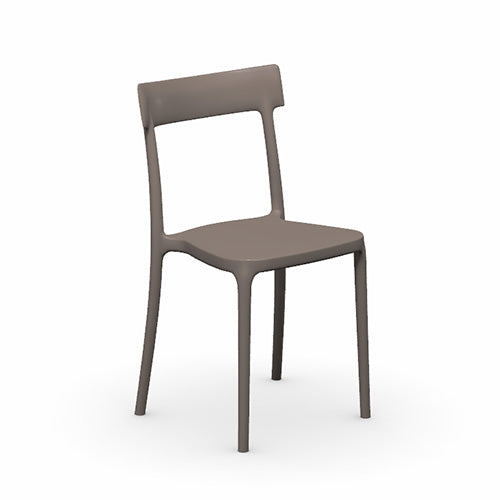 variant silla argo