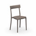 variant silla argo