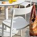 silla argo