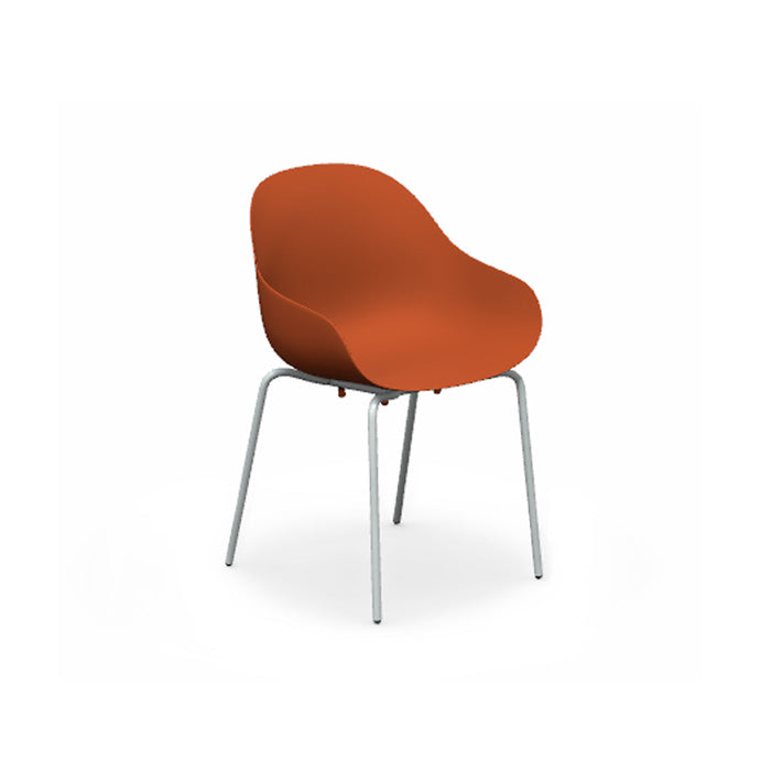 variant silla exterior academy metal