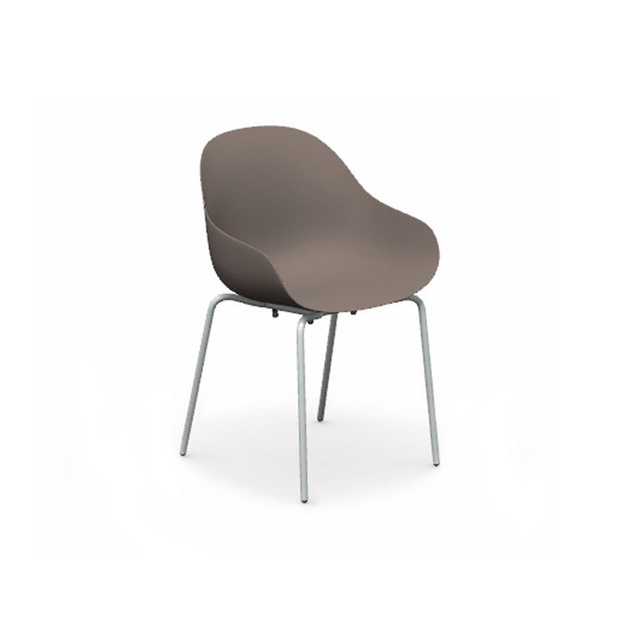 variant silla exterior academy metal