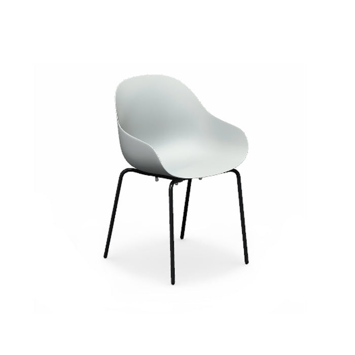 variant silla exterior academy metal