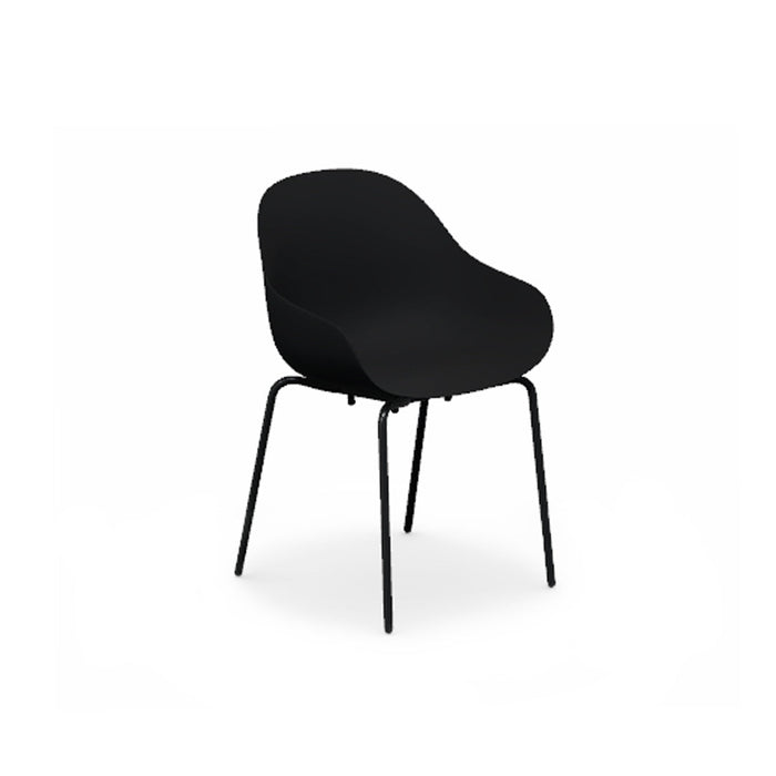 variant silla exterior academy metal