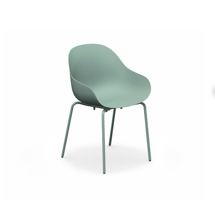 variant silla exterior academy metal