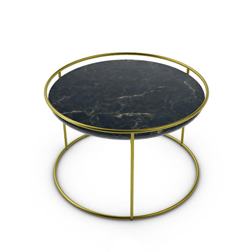 variant mesa de centro atollo m