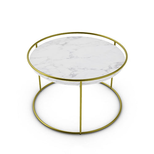 variant mesa de centro atollo m