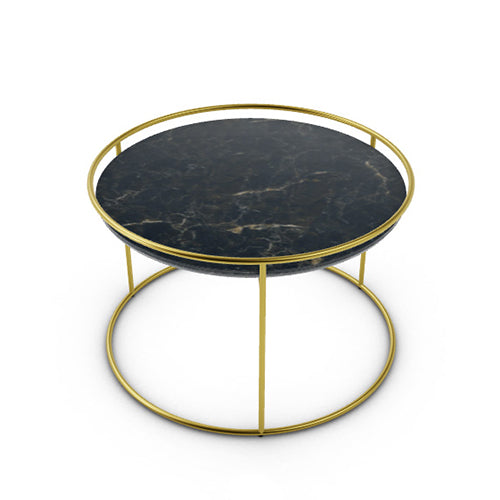 variant mesa de centro atollo m