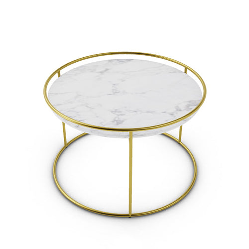 variant mesa de centro atollo m