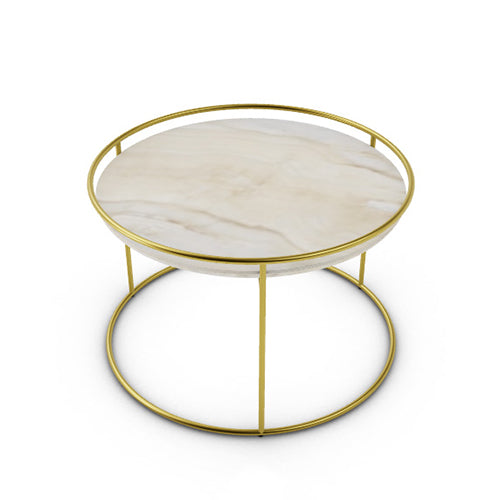 variant mesa de centro atollo m