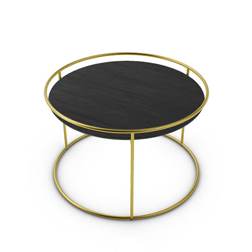 variant mesa de centro atollo m