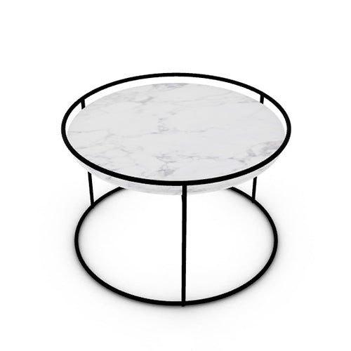 variant mesa de centro atollo m