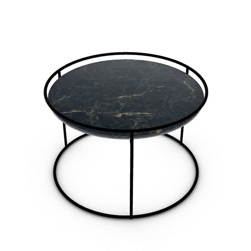 variant mesa de centro atollo m