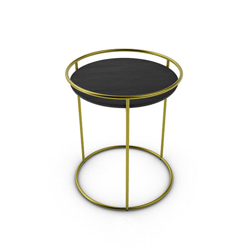 variant mesa de centro atollo p