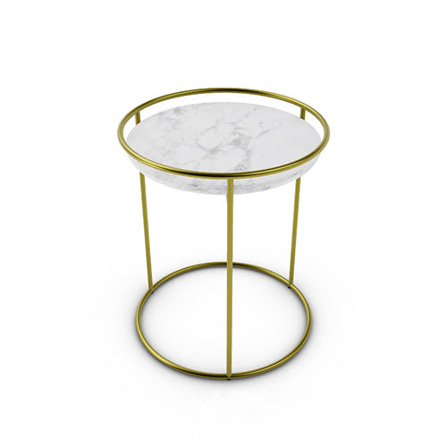 variant mesa de centro atollo p