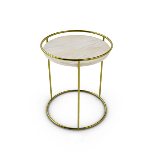 variant mesa de centro atollo p