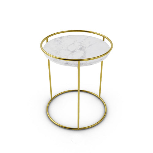 variant mesa de centro atollo p