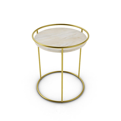 variant mesa de centro atollo p