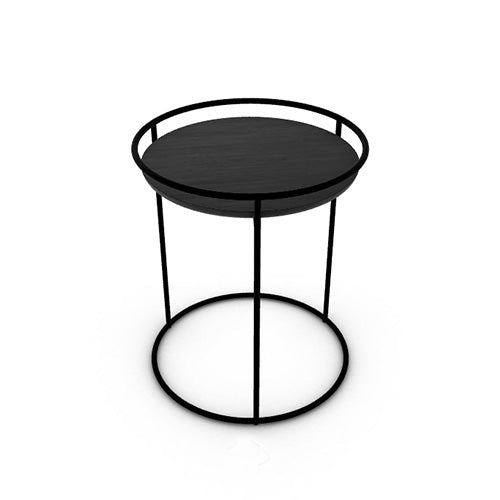 variant mesa de centro atollo p