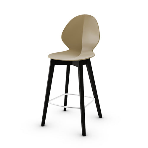 variant banco basil bajo para cocina