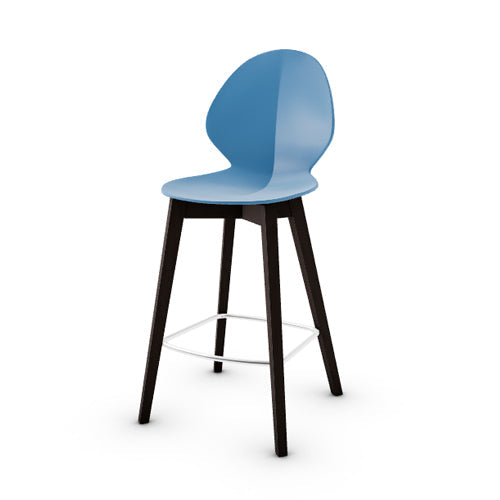 variant banco basil bajo para cocina