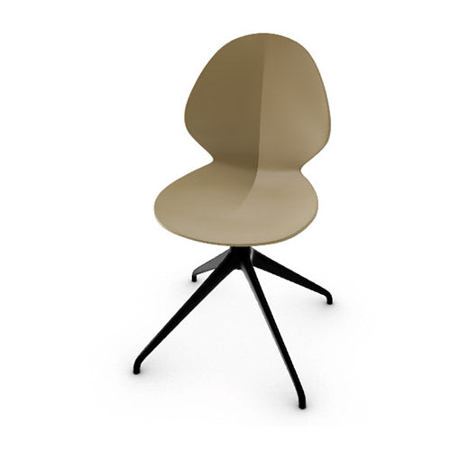 variant silla basil giratoria 180°