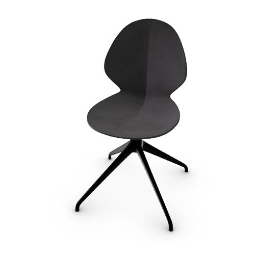 variant silla basil giratoria 180°