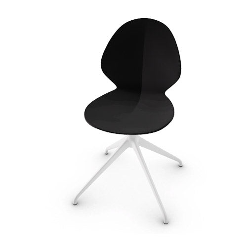 variant silla basil giratoria 180°