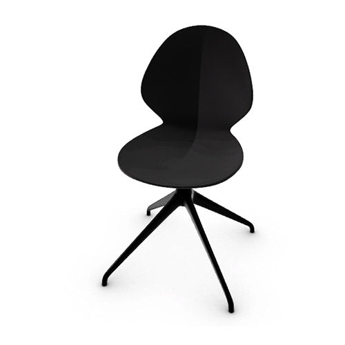 variant silla basil giratoria 180°