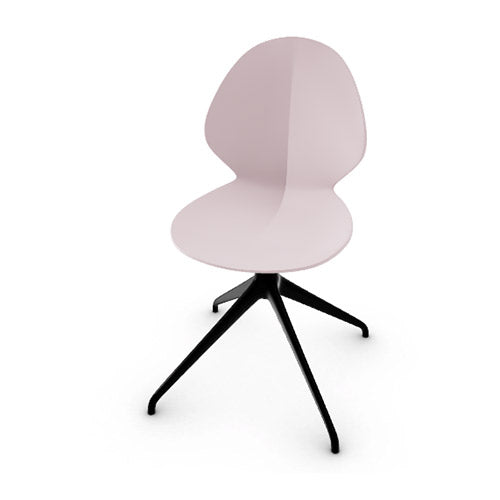 variant silla basil giratoria 180°