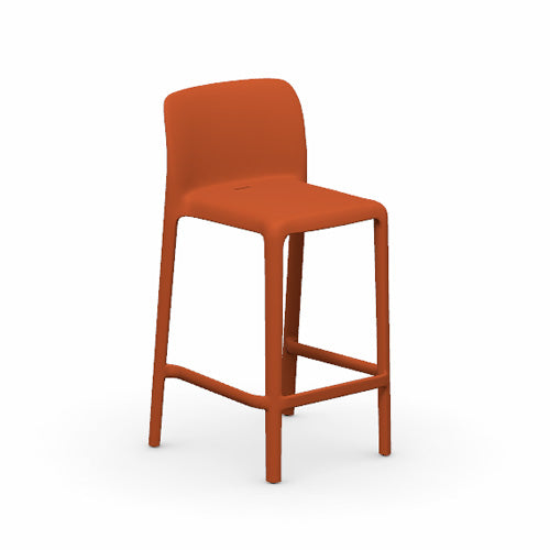 variant banco bayo bajo